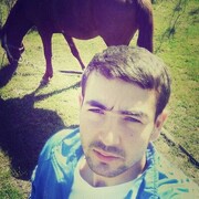  Pusan,   Jon, 38 ,   ,   , c , 