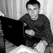  ,   Serega, 32 ,   ,   , c , 