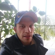 ���������� ����������, ���� ������� ����, 33 ����, ������������ ��� ����� � ���������, c�������� ���������