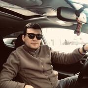  ,   Elmar, 32 ,   ,   