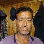  ,   , 54 ,   ,   