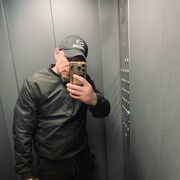 ���������� ������, ���� ������� ������, 39 ���, ������������ ��� ������, ����� � ���������, c�������� ���������