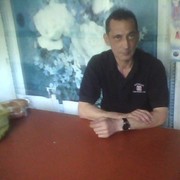  ,   , 56 ,   ,   , c 