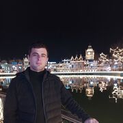 ,   , 31 ,   ,   , c 