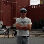  ,   , 50 ,   ,   , c , 