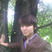  ,   Tauke, 31 ,   ,   , c , 