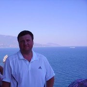 ���������� ��������, ���� ������� �����, 45 ���, ������������ ��� ����� � ���������, c�������� ���������