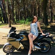 ���������� ����, ������� ������� ���, 28