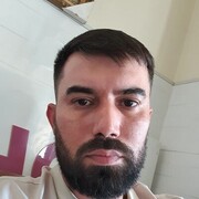  ,  , 35