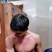 ���������� �������, ���� ������� �����, 30 ���, ������������ ��� ������