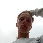  -,   , 24 ,   ,   