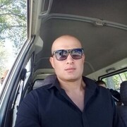  ,  , 34