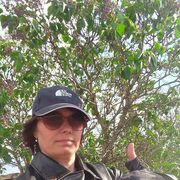  ,   , 40 ,   ,   