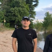  ,   Xamza, 38 ,     , c 