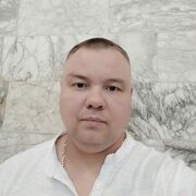 ���������� ���������, ���� ������� ����, 42 ����, ������������ ��� ������, ����� � ���������