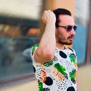  ,   , 27 ,   ,   