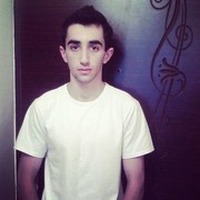  ,  Arthur, 28
