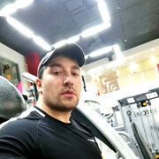 ���������� ������, ���� ������� �����, 34 ����, ������������ ��� ������, ����� � ���������