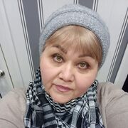 ���������� �������, ���� ������� ����, 48 ���, ������������ ��� c�������� ���������