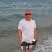  ,   , 47 ,   c 