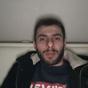  Rotselaar,  Lyov, 33