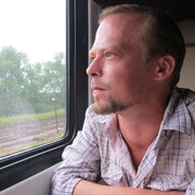 ���������� �����������, ���� ������� ����, 42 ����, ������������ ��� c�������� ���������, ���������