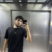  ,   , 27 ,   