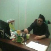 ���������� ���������, ���� ������� ������, 48 ���, ������������ ��� ������, ����� � ���������, c�������� ���������