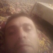  ,   Ansar, 49 ,   ,   