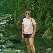 ���������� ������������, ���� ������� �������, 56 ���, ������������ ��� c�������� ���������