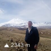  ,   ˸, 40 ,   ,   , c 