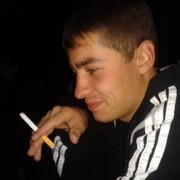 ���������� ������, ���� ������� ������, 33 ����, ������������ ��� ������, ����� � ���������, c�������� ���������