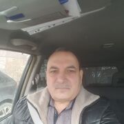  ,   , 52 ,   ,   , c 
