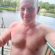 ���������� ��������, ���� ������� ��������, 53 ����, ������������ ��� ������