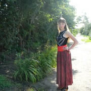  ,   , 29 ,   ,   , c 