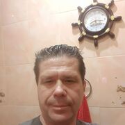 ���������� �������, ���� ������� ���������, 46 ���, ������������ ��� ������, ����� � ���������, c�������� ���������, ���������