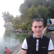  ,   , 30 ,   