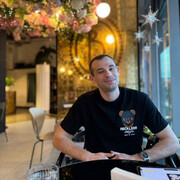 ���������� �����, ���� ������� ���������, 34 ����, ������������ ��� ����� � ���������, c�������� ���������, ���������