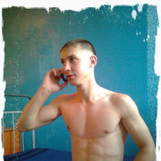  -,   SANEK, 36 ,   