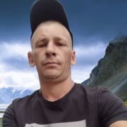  ,   Roman, 34 ,   , 