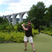  ,   DavidRains, 59 ,   ,   , c 