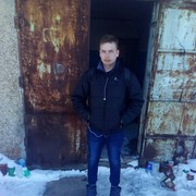  ,   , 25 ,   