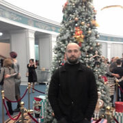 ���������� �����������, ���� ������� ������, 47 ���, ������������ ��� ����� � ���������, c�������� ���������