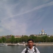 ���������� ���������, ���� ������� Hurshed, 39 ���, ������������ ��� ������, ����� � ���������, c�������� ���������