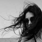 ���������� ���������, ���� ������� ����������, 31 ���, ������������ ��� ����� � ���������, c�������� ���������