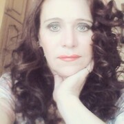  ,   , 54 ,   ,   , c 