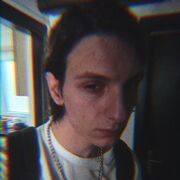  ,   , 28 ,   ,   , c 