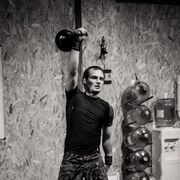 ���������� ������, ���� ������� �����, 35 ���, ������������ ��� ������, ����� � ���������, c�������� ���������, ���������