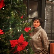 ���������� Azor, ������� Galina, 68