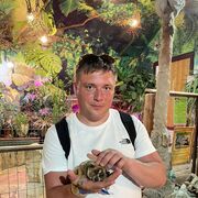 ���������� ������, ���� ������� ������, 40 ���, ������������ ��� ������, ����� � ���������